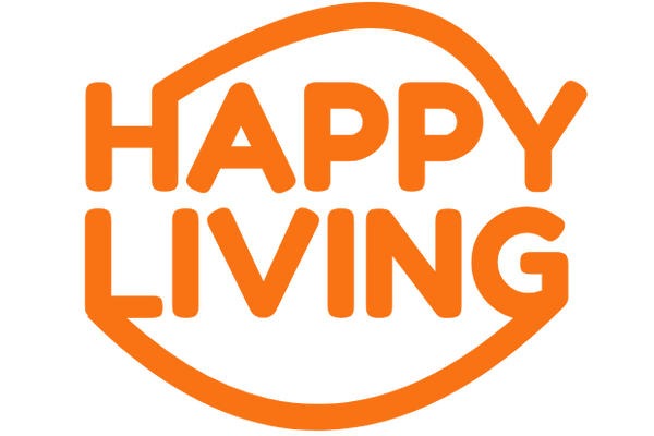 HAPPY LIVING